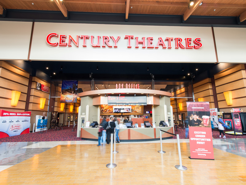 capital-mall-permanent-leasing-century-theatres