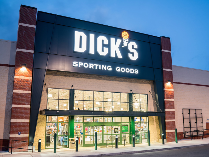 capital-mall-permanent-leasing-dicks-sporting-goods