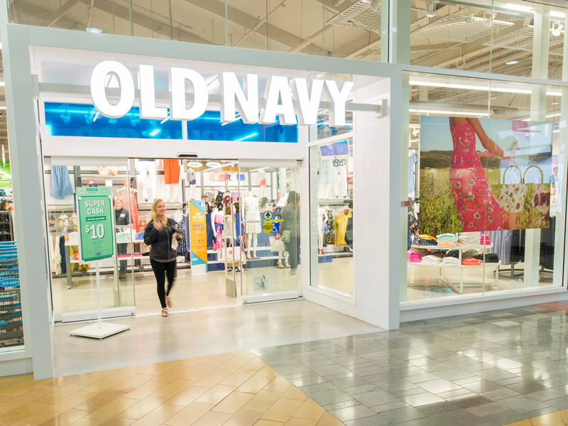 capital-mall-permanent-leasing-old-navy